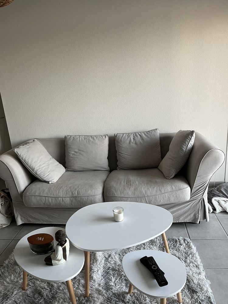 Canap� 3 places 180 Pau (64)