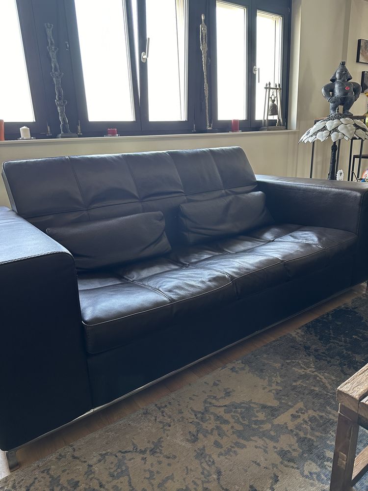 canap� 2 places 700 Strasbourg (67)