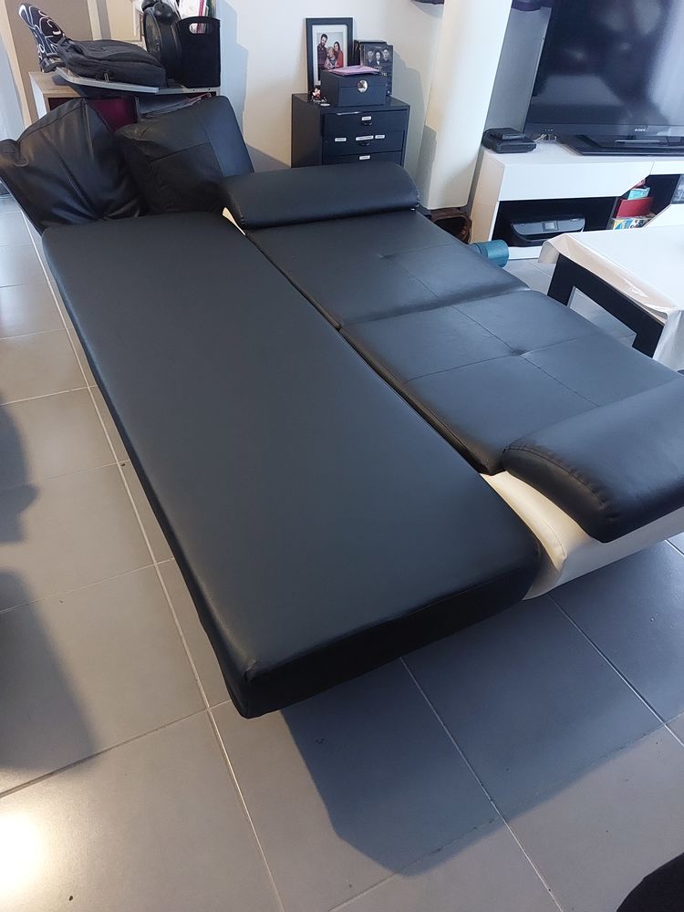 canap� 2 places 250 Ploubalay (22)