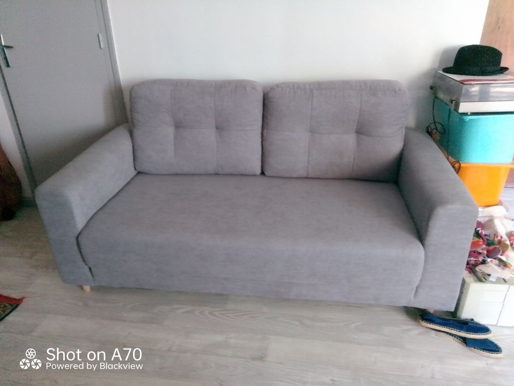 canap� 2 places 250 Auch (32)