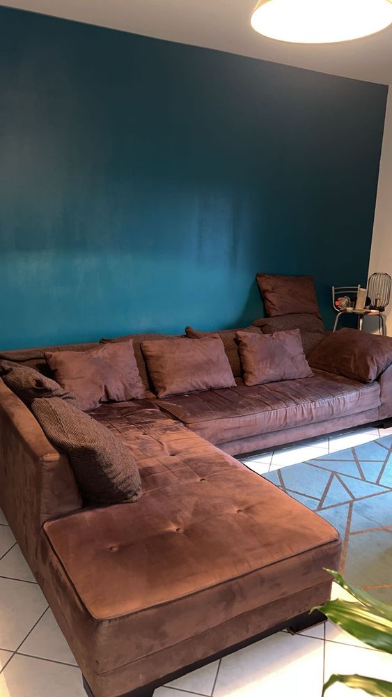 Canap� 5/6 places 400 Limours (91)