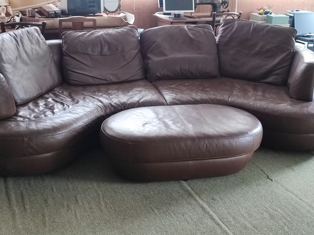 Canap� 4 places 400 Massy (91)