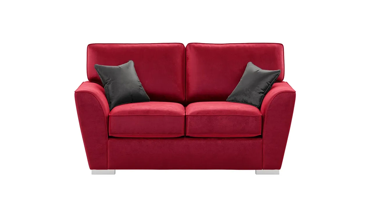 canap� 2 places 60 M�zin (47)