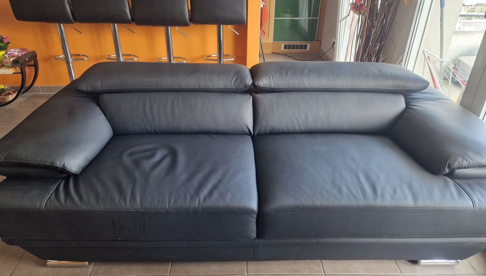 CANAP� 3 PLACES 650 Strasbourg (67)