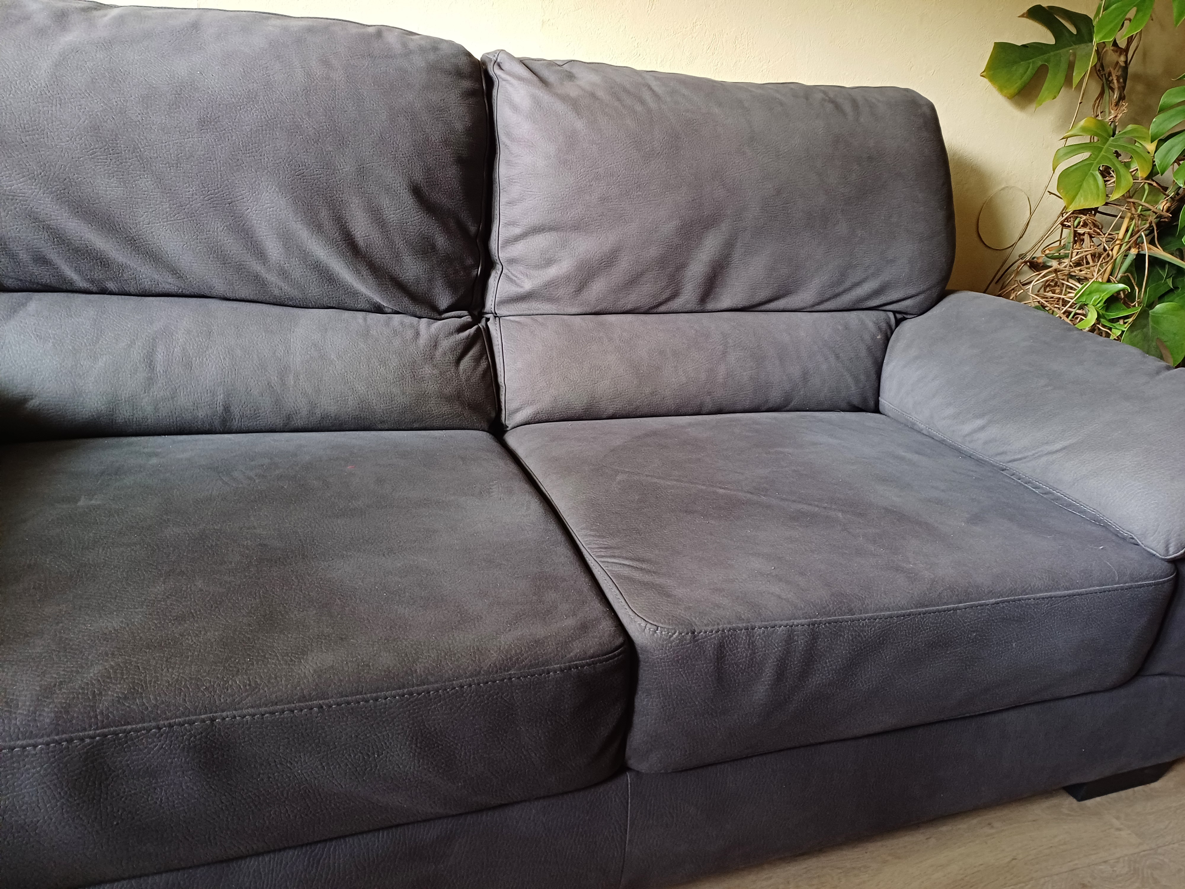 Canap� 3 places 230 Saint-Malo (35)