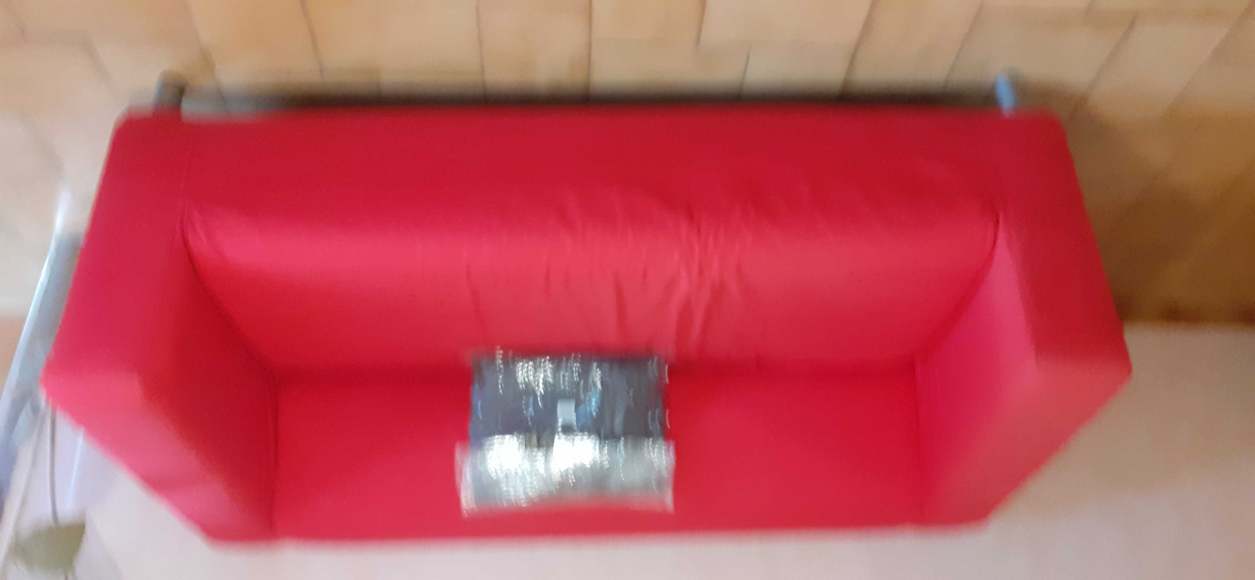 canap�  3/4 places 75 Le Fauga (31)