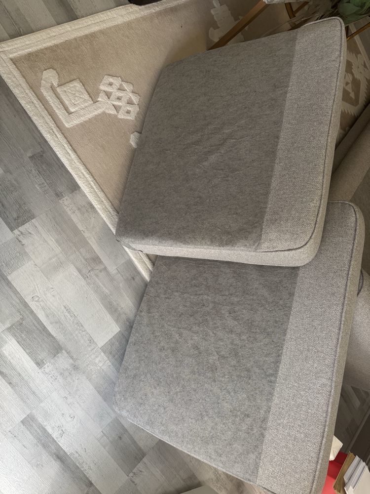 canap� 3 places 350 Clamart (92)