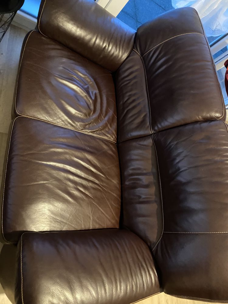 Canap� 2 places 50 Vannes (56)