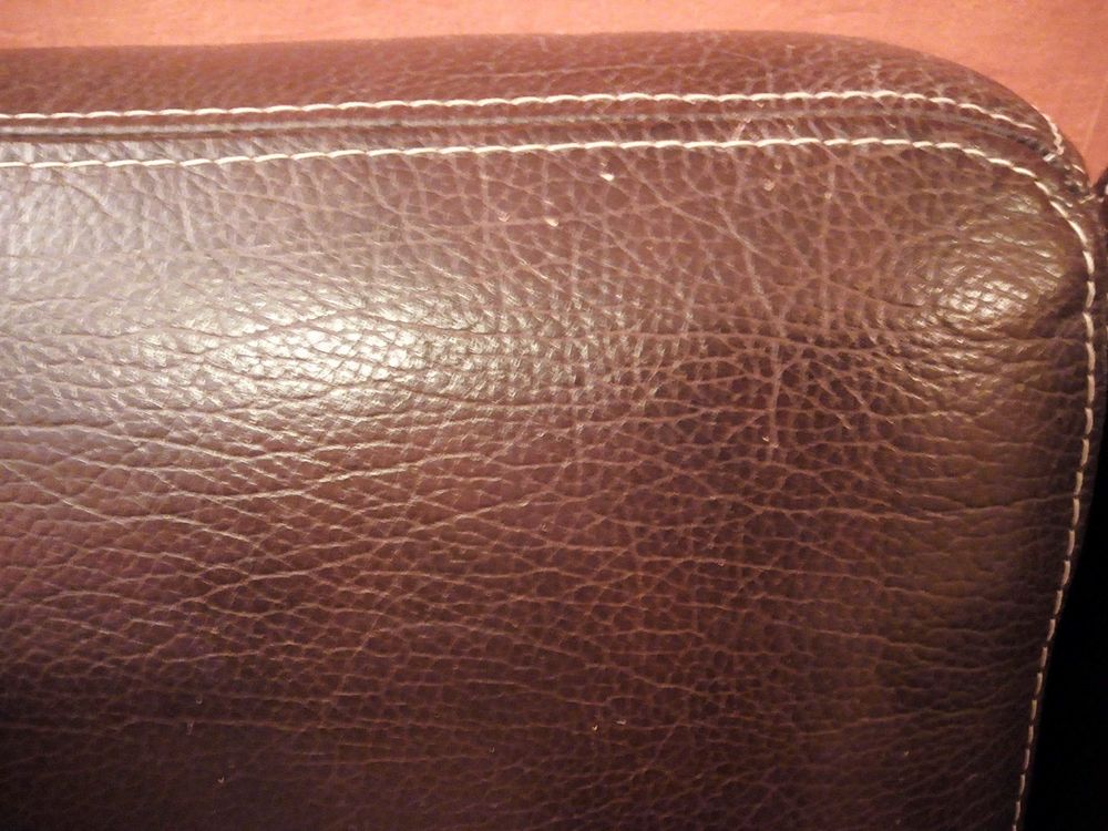 Canap� 2 places 80 Sotteville-l�s-Rouen (76)