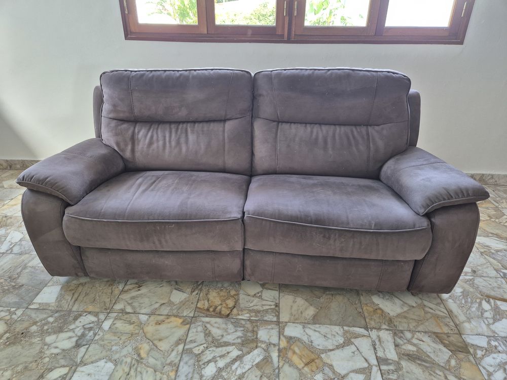 Canap� 2 places 800 Sch�lcher (97)