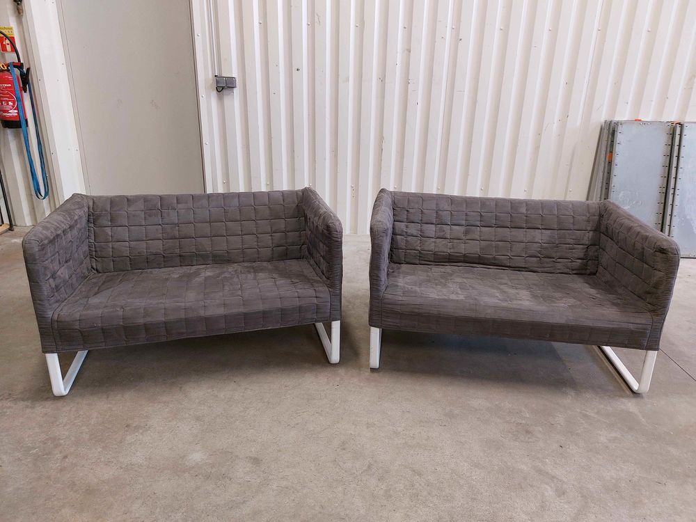 Canap� 2 places 25 �terville (14)