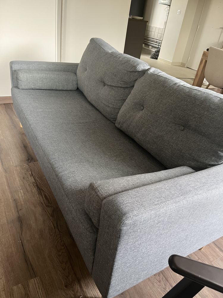 Canap� 3 places 150 Lyon 8 (69)