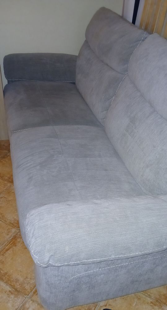 Canap� 3 places 180 Miramas (13)