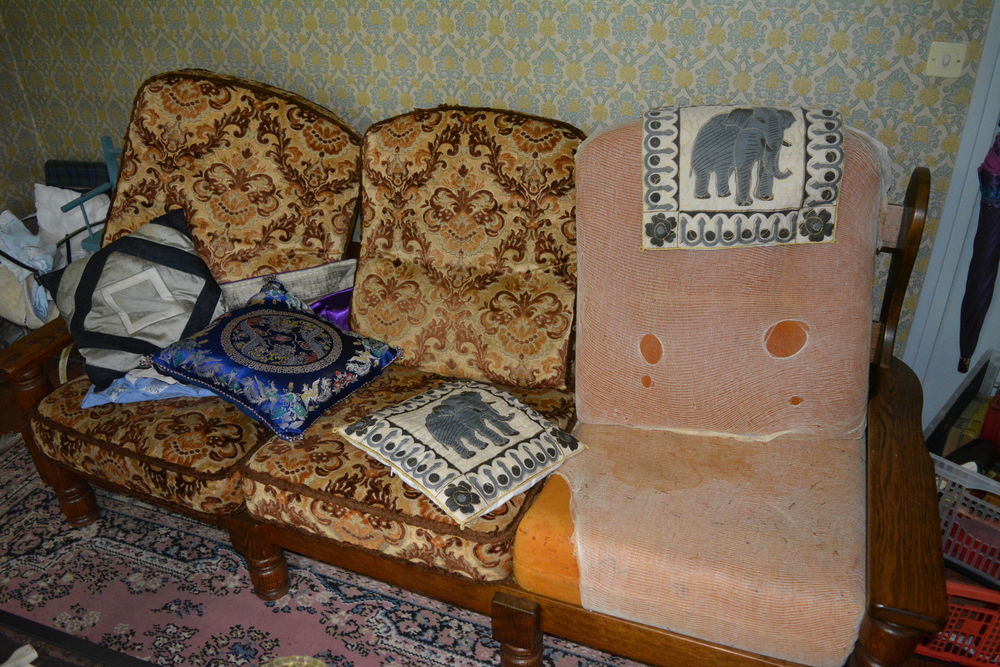 don canap� 3 places 0 Caen (14)