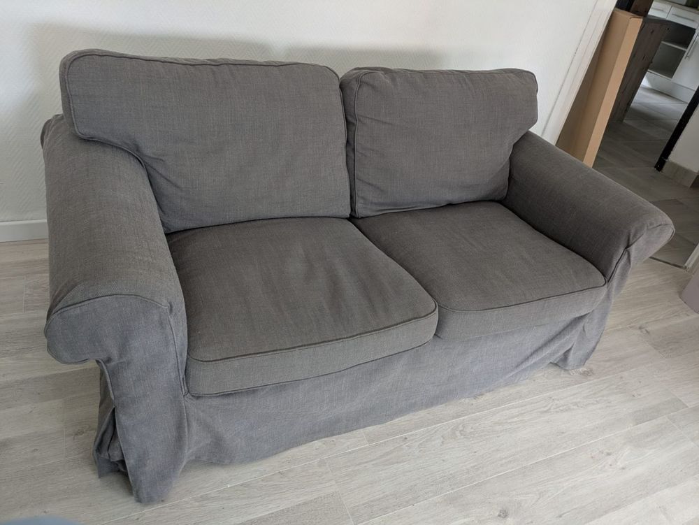 Canap� 2 places 160 Douai (59)