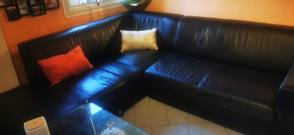 Canap� 6 places 250 Saint-Laurent-du-Var (06)