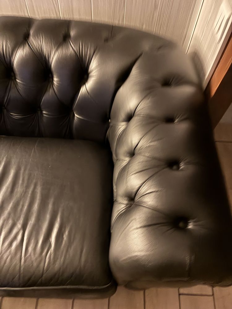 Canap� 3 places 200 Bohain-en-Vermandois (02)