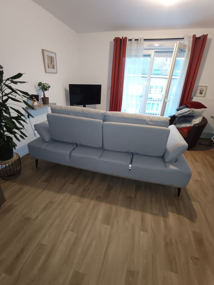 Canap� 3 places 300 Dunkerque (59)