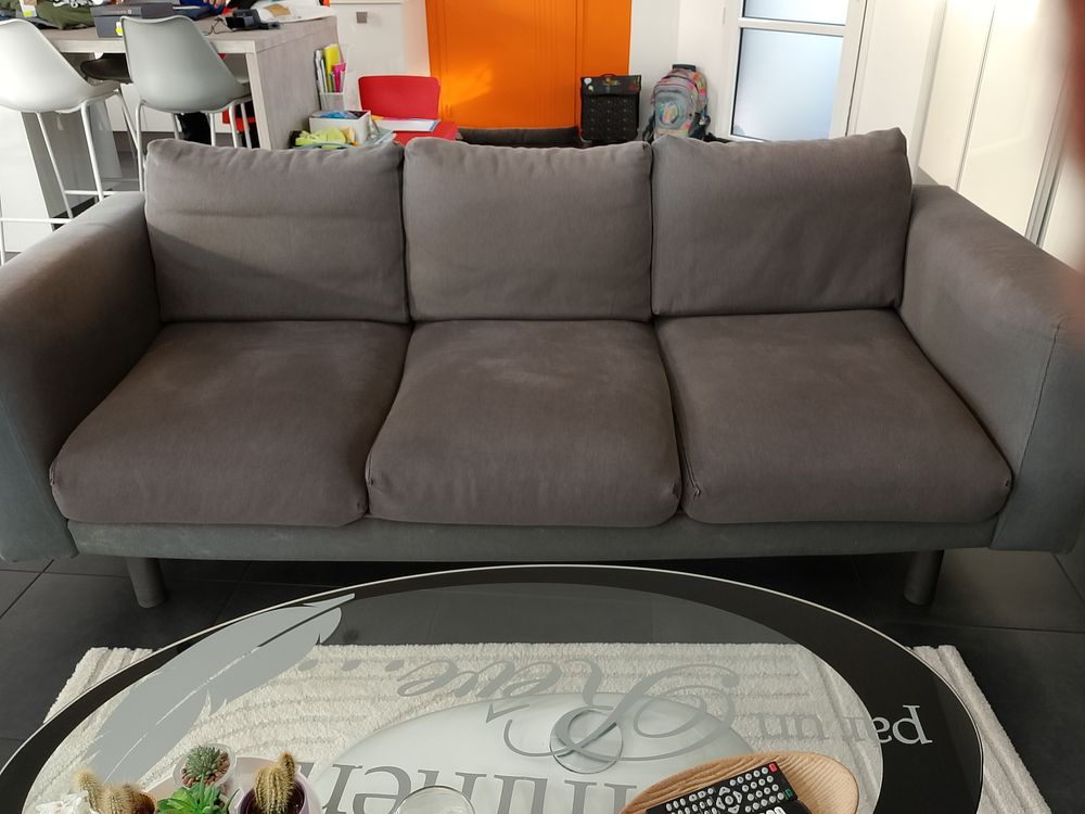 Canap� 3 places 150 Bourg-Blanc (29)