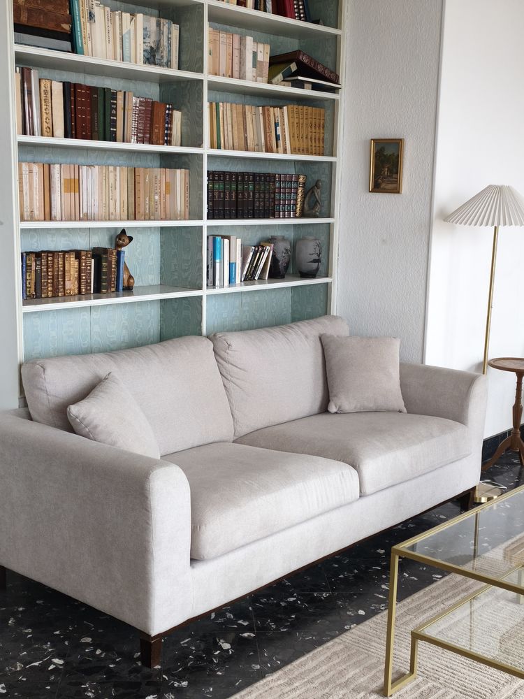 Canap� 3 places 315 Marseille 8 (13)