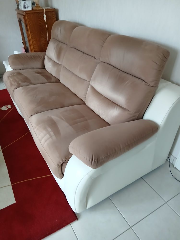 canap� 3 places 160 Haguenau (67)