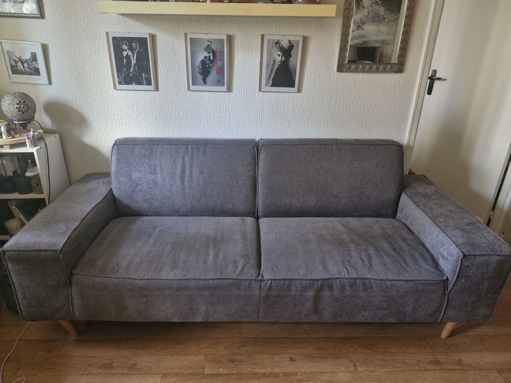 canap� 3 places 170 Charenton-le-Pont (94)