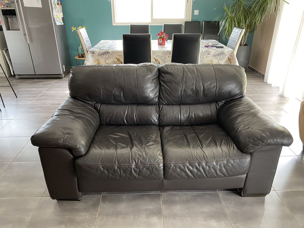 Canap� 2 places 180 Vescovato (20)