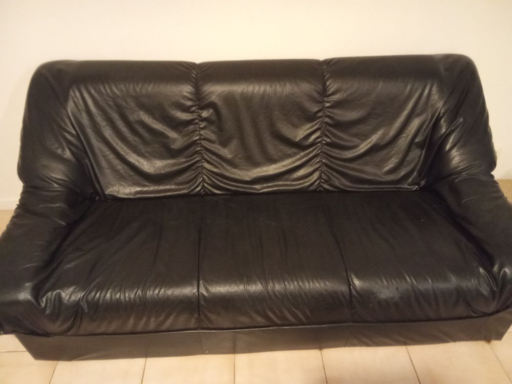 CANAP� 3 PLACESLA SEYNE SUR MER 83500 150 La Seyne-sur-Mer (83)