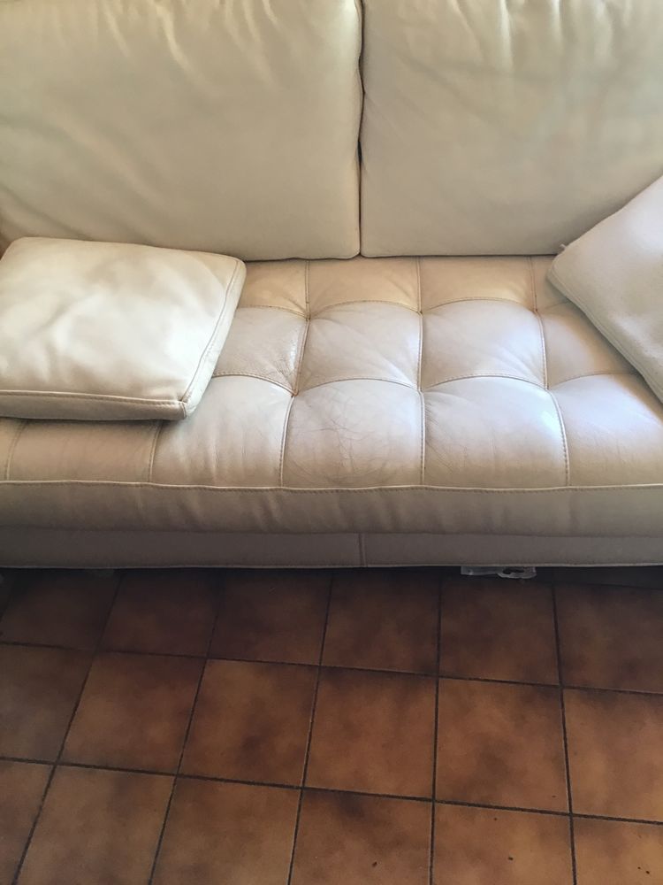 canap� plus fauteuil 350 G�nolhac (30)
