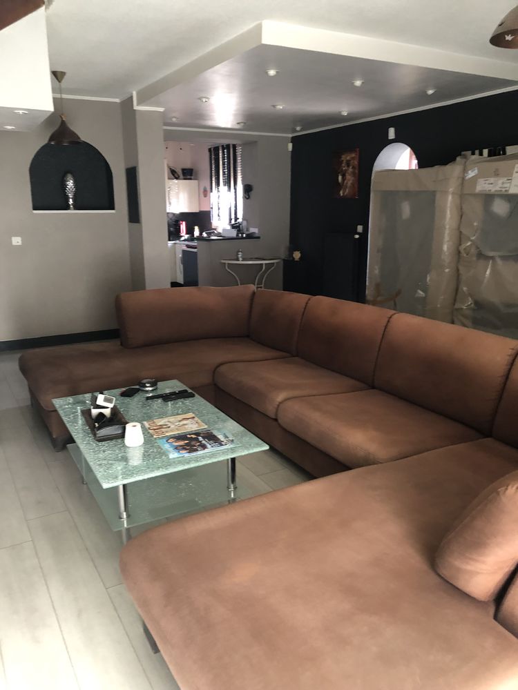 Canap� plus table en verre 350 Marseille 9 (13)