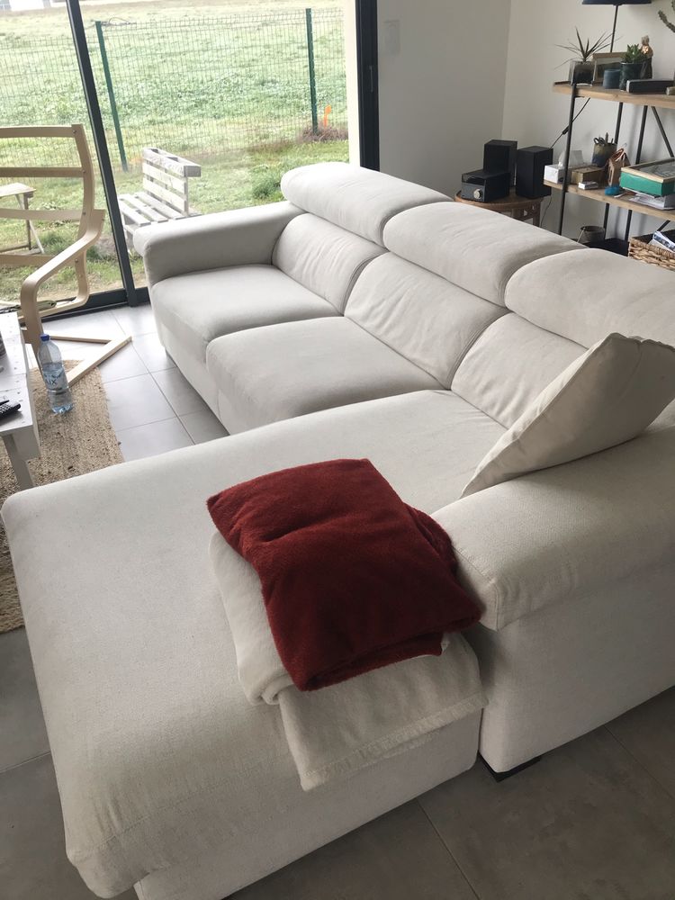 Canap� Poltron e sofa 800 Verdun-sur-Garonne (82)
