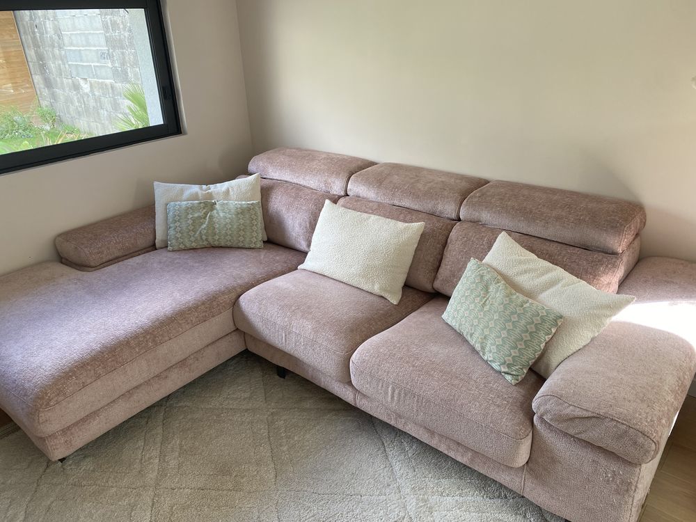  Canap� poltronesofa alfonsine 
400 B�gles (33)