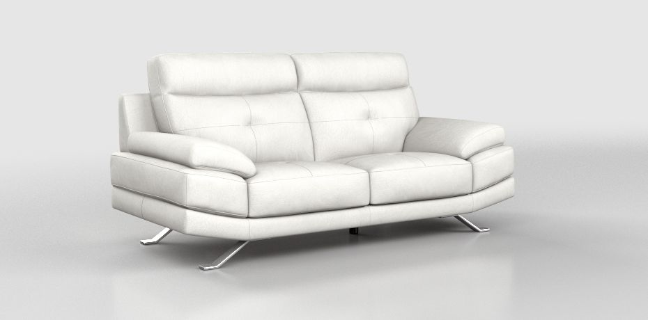 achetez canape poltronesofa neuf revente cadeau annonce vente a strasbourg 67 wb166684626