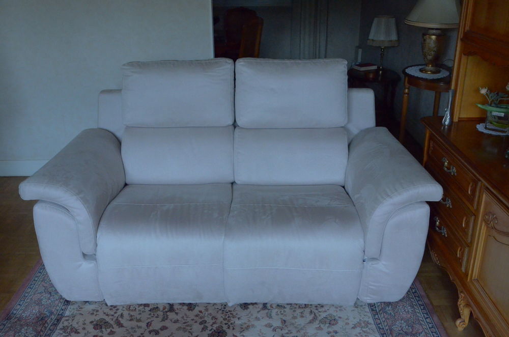 Canap� Poltronesofa 2 places 150 Gonesse (95)