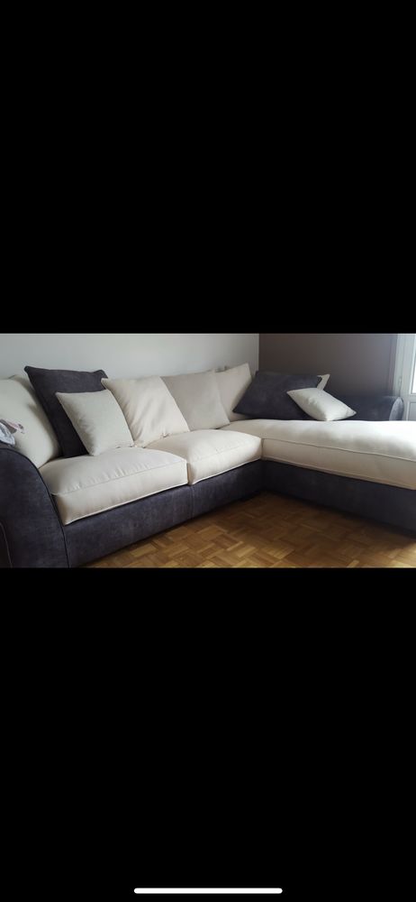 Canap� Poltronesofa 1000 Ch�tillon (92)