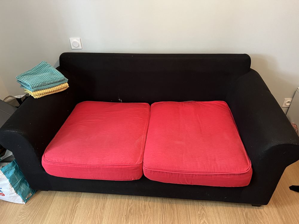 Canap� Poltronesofa 200 Saint-Brevin-les-Pins (44)