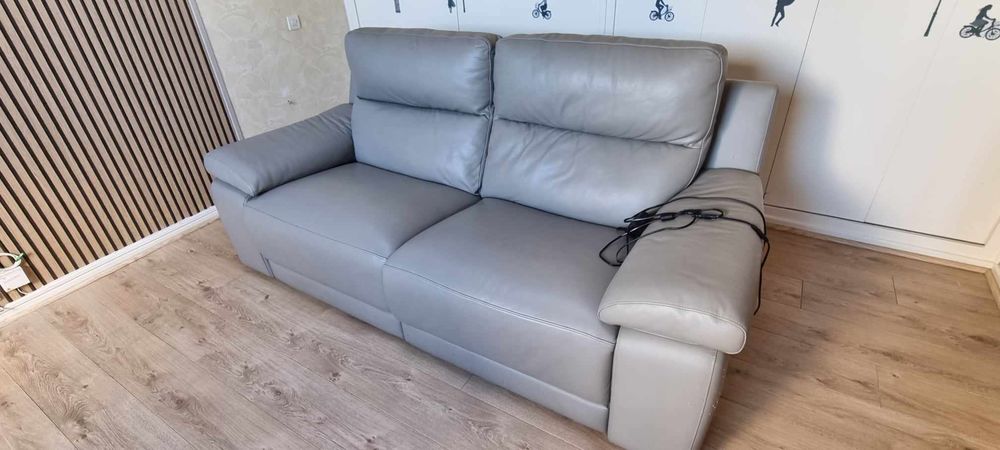 Canap� Poltronesofa 400 Vesoul (70)