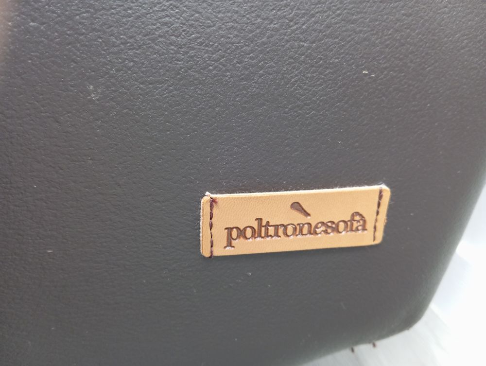 Canap� poltronesofa 200 Treilli�res (44)