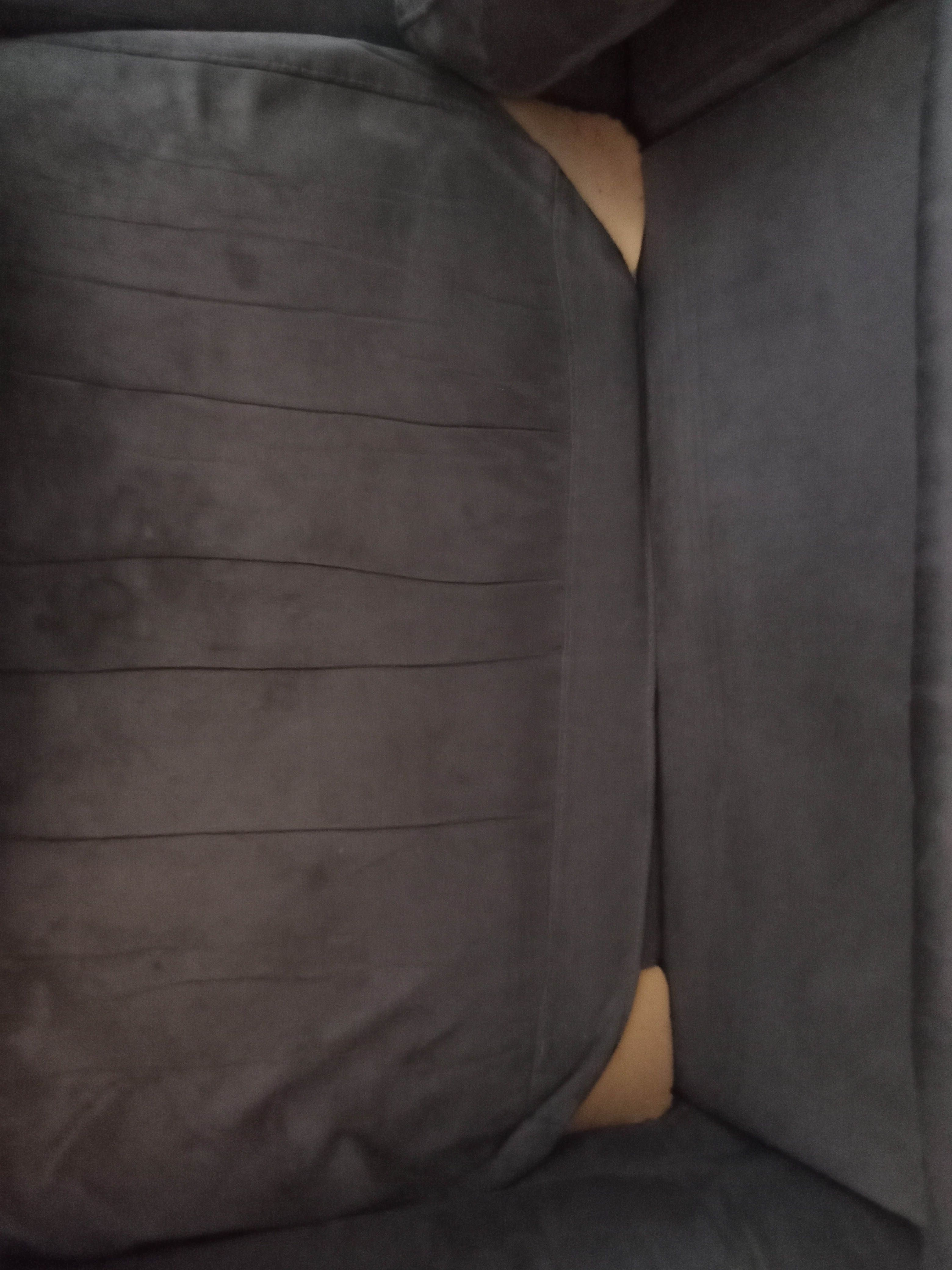 Canap� Poltronesofa 150 Annecy (74)