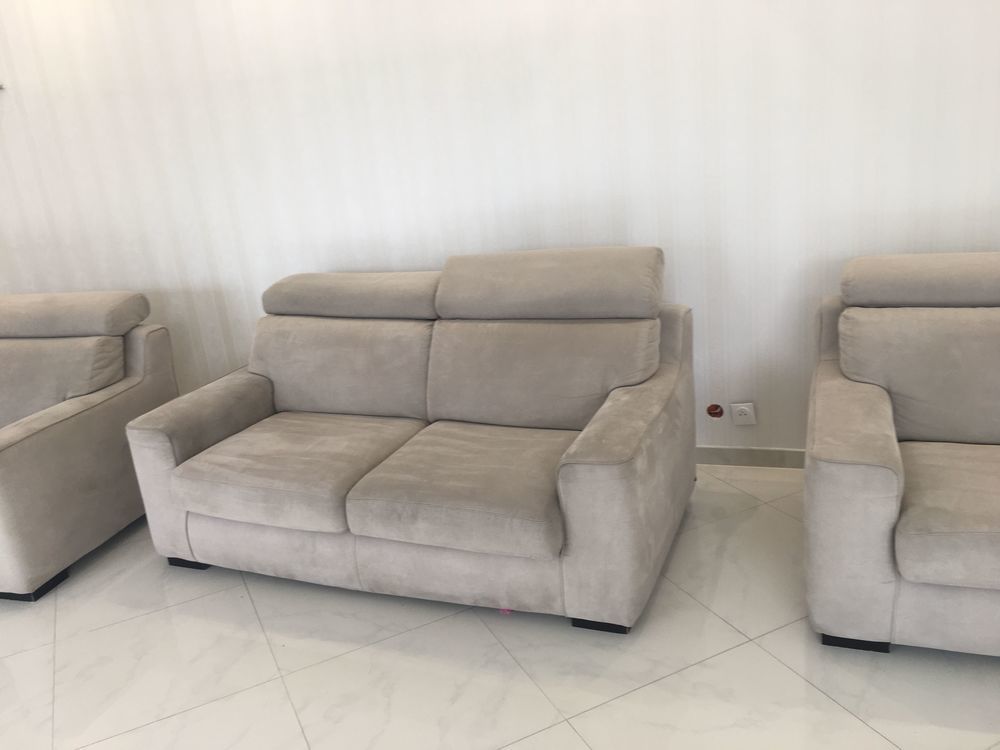 canap� poltronesofa 1900 Livry-Gargan (93)