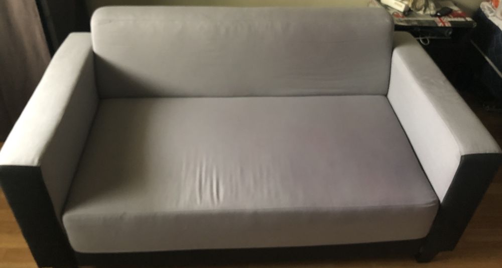 CANAP� PRIX A DEBATRE 70 Villebon-sur-Yvette (91)