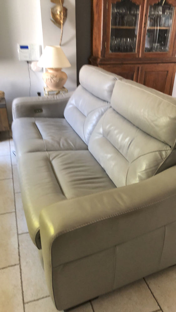 Canap� relax electrique 0 La R�union (97)