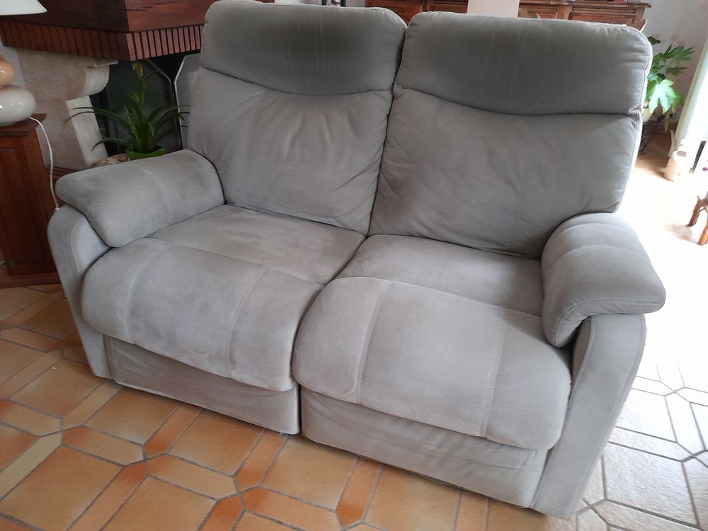 CANAPE RELAX ELECTRIQUE 150 Morigny-Champigny (91)