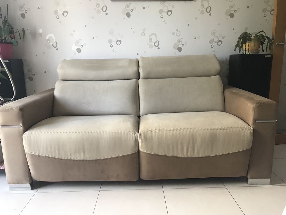 Canap� Relax �lectrique 580 Rumilly (74)