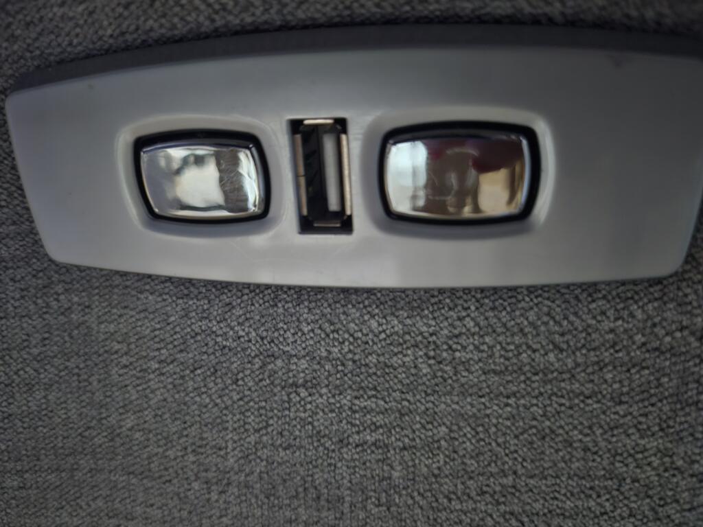 Canap� relax �lectrique 400 Rambouillet (78)