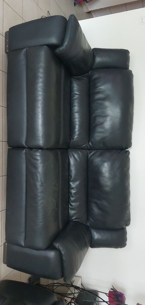 Canap� relax 2 places 500 Grenoble (38)