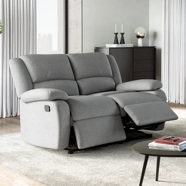 CANAP� RELAX 2 PLACES NEUF JAMAIS D�BALL� 350 Saint-S�bastien-sur-Loire (44)