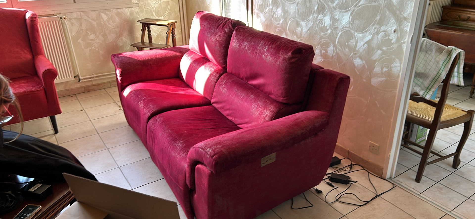 Canap�+relax+poltron+et+sofa 350 Brenouille (60)