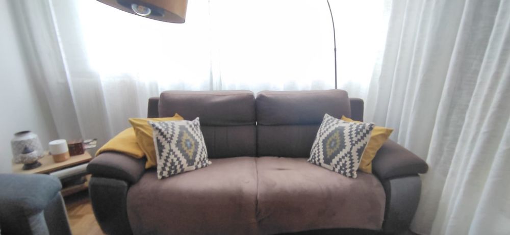 Canap� relax poltronesofa 600 Fontenay-sous-Bois (94)