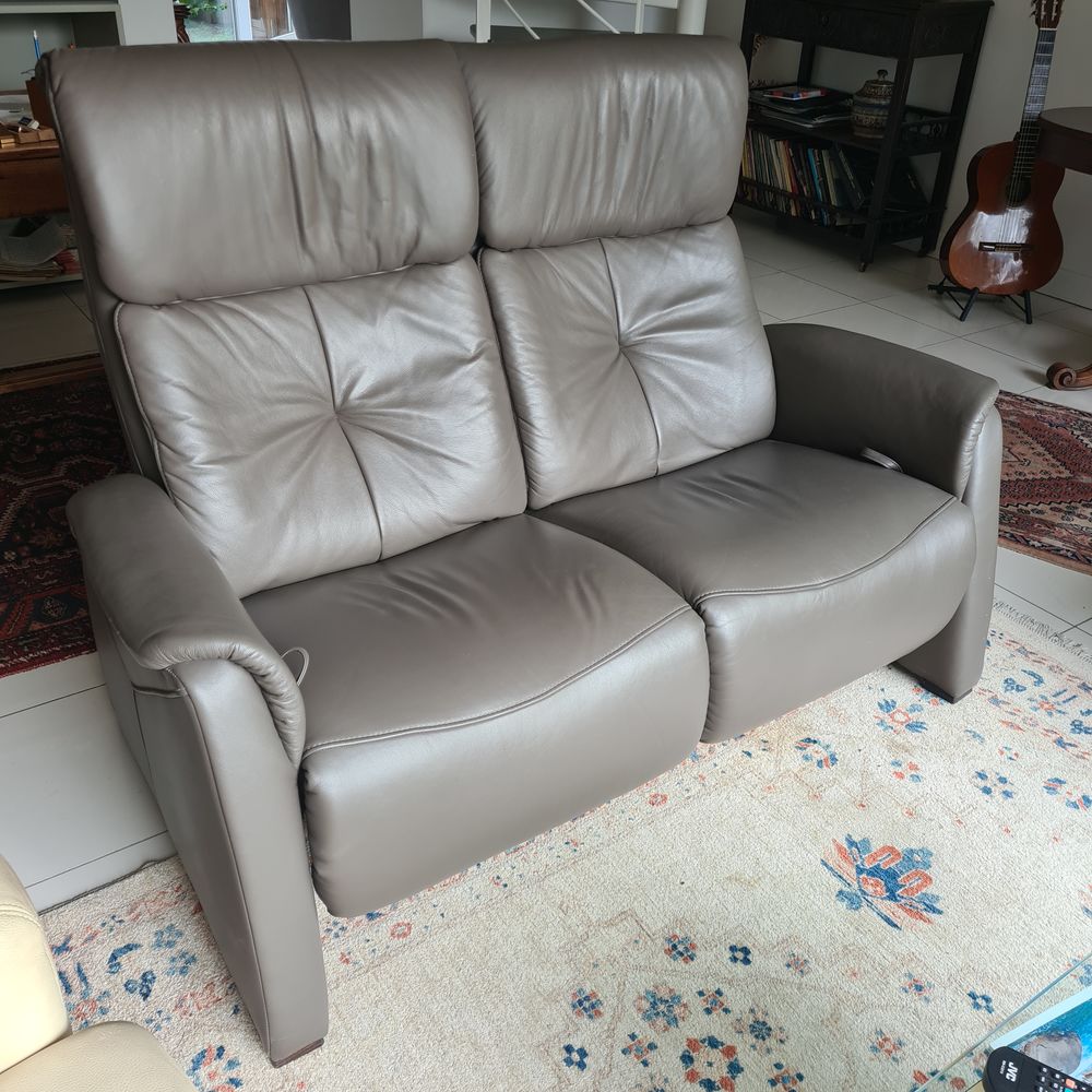 Canap�-relax de salon 1200 Rennes (35)